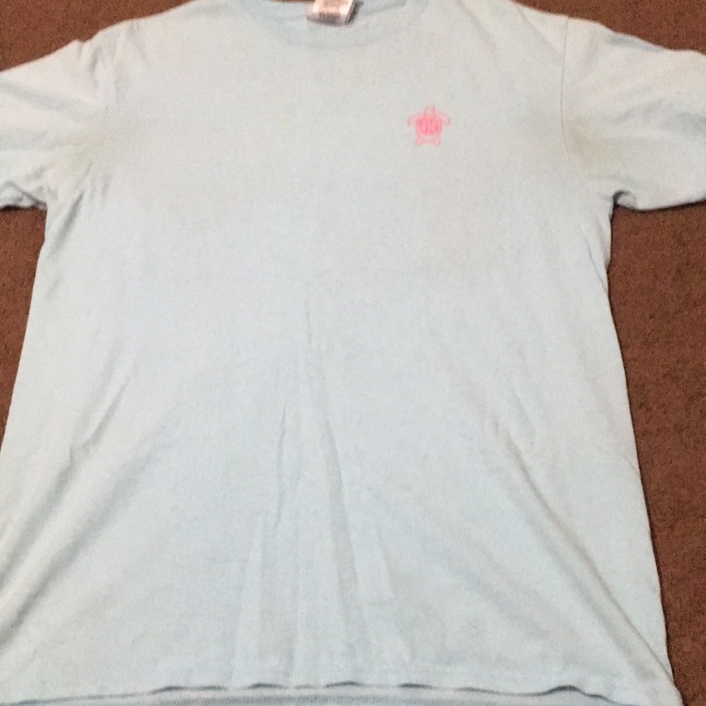 simply southern T-shirt